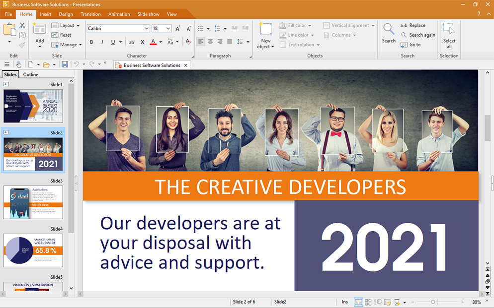 microsoft office 2016 for mac discount online code